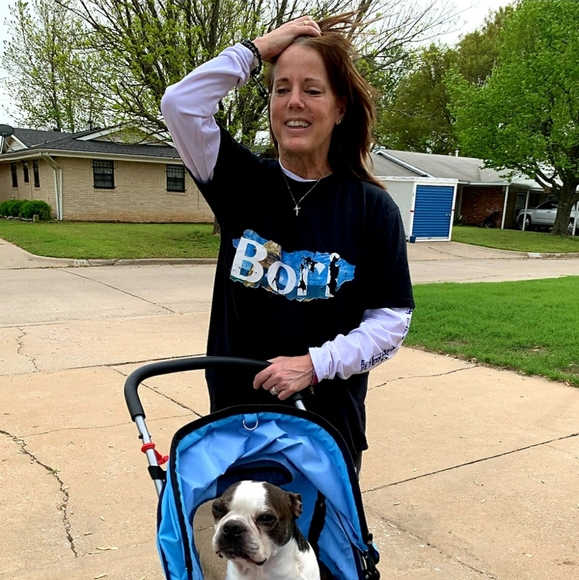 Meet your Posher, Posh - Picture 2 of 8